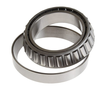 450/24422 JCB Wheel Hub Bearing - Plant and Machine Parts