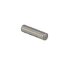 450/24426 JCB Hub Needle Roller Bearings ( Pck 50 ) - Plant and Machine Parts