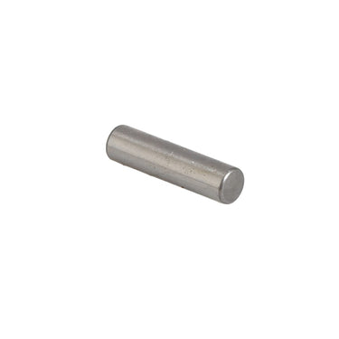 450/24426 JCB Hub Needle Roller Bearings ( Pck 50 ) - Plant and Machine Parts