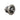 LSD Differential 3 Faces JCB Part No: 450/26310 - Plant and Machine Parts