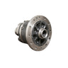 LSD Differential 3 Faces JCB Part No: 450/26310 - Plant and Machine Parts