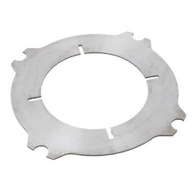 451/01703 JCB Brake Counter Plate - Plant and Machine Parts