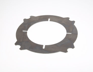 451/08002 JCB Brake Counter Plate - Plant and Machine Parts