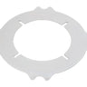 451/13302 JCB Brake Counter Plate - Plant and Machine Parts