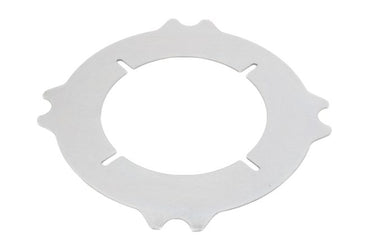 451/13302 JCB Brake Counter Plate - Plant and Machine Parts