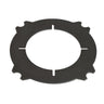 451/22702 JCB Brake Counter Plate - Plant and Machine Parts