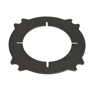 451/22702 JCB Brake Counter Plate - Plant and Machine Parts