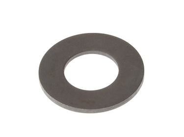 451/25404 Parking Brake Disc Spring - Plant and Machine Parts