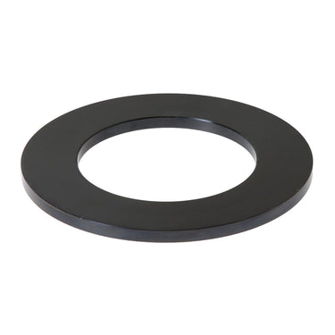 453/01807 JCB Brake Hub Pressure Plate - Plant and Machine Parts