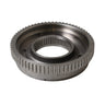 Annulus Carrier JCB Part No 453/04202 - Plant and Machine Parts