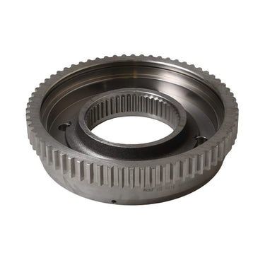 Annulus Carrier JCB Part No 453/04202 - Plant and Machine Parts