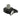 R/H Hub Swivel JCB Part No 453/23303 - Plant and Machine Parts
