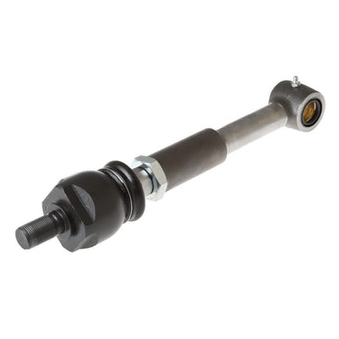 453/23400 JCB Steering Link Arm Assembly - Plant and Machine Parts