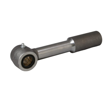 453/23401 Steering Link Arm Telehandler - Plant and Machine Parts