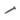 Pin Brake Back Off JCB Part No 453/26308 - Plant and Machine Parts