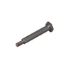 Pin Brake Back Off JCB Part No 453/26308 - Plant and Machine Parts