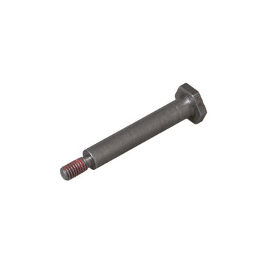 Pin Brake Back Off JCB Part No 453/26308 - Plant and Machine Parts