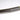 453/26700 JCB Js Wheelie Steering Link R/h - Plant and Machine Parts