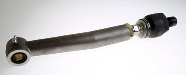 453/26700 JCB Js Wheelie Steering Link R/h - Plant and Machine Parts
