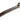JCB JS Wheelie Steering Link 453/26701 - Plant and Machine Parts