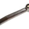JCB JS Wheelie Steering Link 453/26701 - Plant and Machine Parts