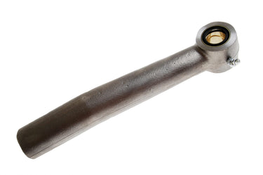 JCB JS Wheelie Steering Link 453/26701 - Plant and Machine Parts