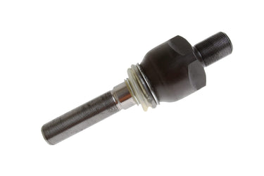 Ball Joint JCB Part No 453/26702 - Plant and Machine Parts