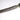 453/29000 JCB Js Steering Link L/H - Plant and Machine Parts