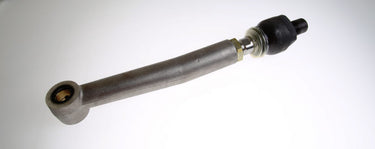 453/29000 JCB Js Steering Link L/H - Plant and Machine Parts
