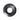 454/03103 JCB Fastrac Brake Disc - Plant and Machine Parts