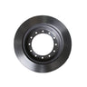 454/03103 JCB Fastrac Brake Disc - Plant and Machine Parts