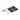 Rear Brake Pads Fastrac JCB Part No 454/04501 - Plant and Machine Parts