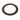 456/01001 JCB Fastrac Clutch Input Plates ( Waved) - Plant and Machine Parts
