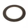 456/01001 JCB Fastrac Clutch Input Plates ( Waved) - Plant and Machine Parts