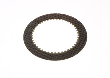 456/01001 JCB Fastrac Clutch Input Plates ( Waved) - Plant and Machine Parts