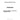 150662M1 - ROLLER BEARING