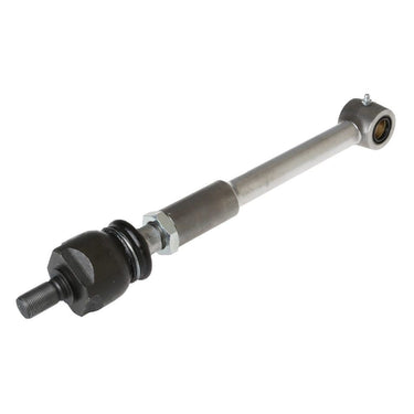 JCB Track Rod Loadall 458/10612 - Plant and Machine Parts