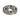 458/10770 JCB Hub Retaining Plate Loadall - Plant and Machine Parts