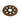 JCB 458/20353 Friction Brake Plate