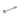 458/20374 JCB Steering Arm Link - Plant and Machine Parts