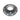 10 Hole Hub Carrier JCB Part No 458/20447 - Plant and Machine Parts