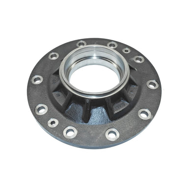 10 Hole Hub Carrier JCB Part No 458/20447 - Plant and Machine Parts