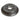 JCB Annulus Hub Carrier 458/20504 - Plant and Machine Parts