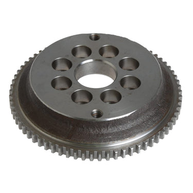 JCB Annulus Hub Carrier 458/20504 - Plant and Machine Parts