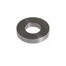 458/20541 JCB Thrust Washer - Plant and Machine Parts