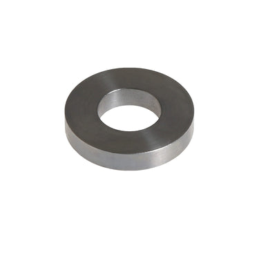458/20541 JCB Thrust Washer - Plant and Machine Parts