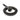 JCB Crown Wheel & Pinion 458/20672 - Plant and Machine Parts
