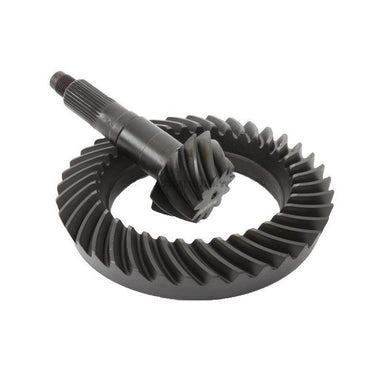 JCB Crown Wheel & Pinion 458/20672 - Plant and Machine Parts