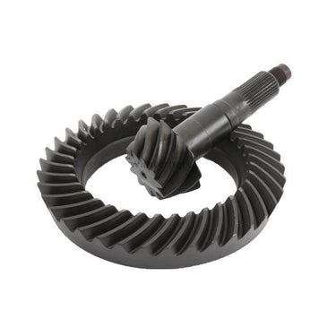 JCB Crown Wheel & Pinion 9/32 Teeth 458/M1760 - Plant and Machine Parts