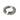 Stake Nut JCB Part No 458/20700 - Plant and Machine Parts